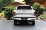 Ford F-150 Limited 2016 года